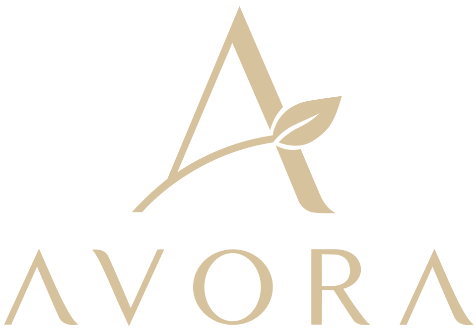 AVORA