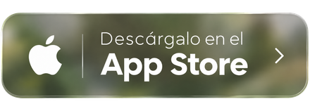 Descárgalo en el App Store
