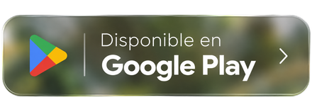 Disponible en Google Play